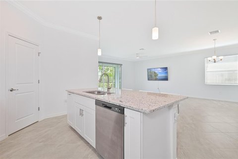 Casa en venta en Punta Gorda, Florida, 4 dormitorios, 188.31 m2 № 1857983 - foto 20