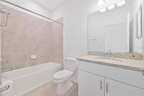 Casa en venta en Punta Gorda, Florida, 4 dormitorios, 188.31 m2 № 1857983 - foto 30