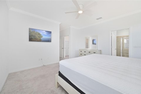 Casa en venta en Punta Gorda, Florida, 4 dormitorios, 188.31 m2 № 1857983 - foto 23
