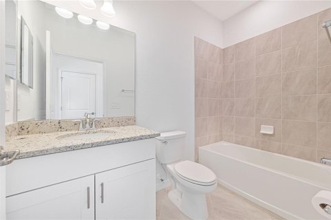 Casa en venta en Punta Gorda, Florida, 4 dormitorios, 188.31 m2 № 1857983 - foto 27