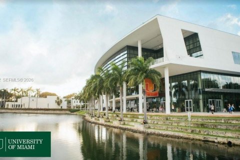 Propiedad comercial en alquiler en North Miami, Florida № 2087253 - foto 20