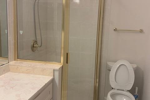 Casa en alquiler en Boynton Beach, Florida, 4 dormitorios, 245.17 m2 № 1129030 - foto 1