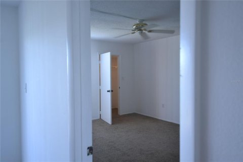 Condominio en venta en Oldsmar, Florida, 2 dormitorios, 97.83 m2 № 1913129 - foto 22