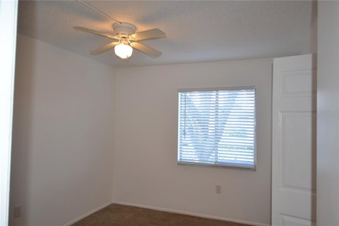 Condominio en venta en Oldsmar, Florida, 2 dormitorios, 97.83 m2 № 1913129 - foto 19