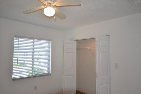Condominio en venta en Oldsmar, Florida, 2 dormitorios, 97.83 m2 № 1913129 - foto 21