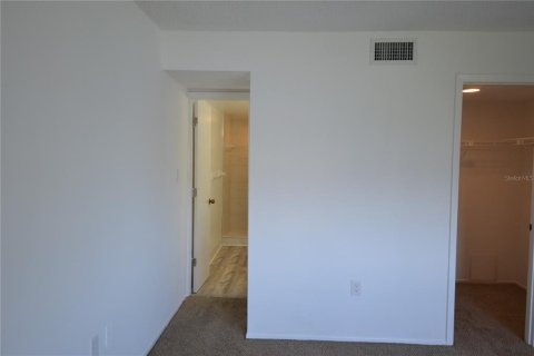 Condominio en venta en Oldsmar, Florida, 2 dormitorios, 97.83 m2 № 1913129 - foto 27