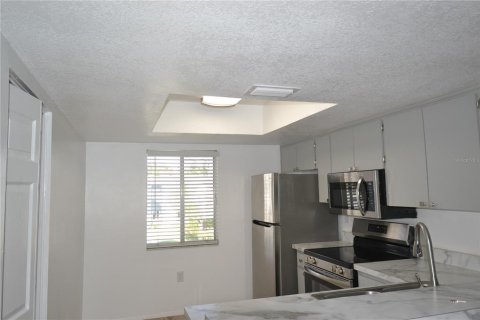 Condominio en venta en Oldsmar, Florida, 2 dormitorios, 97.83 m2 № 1913129 - foto 10