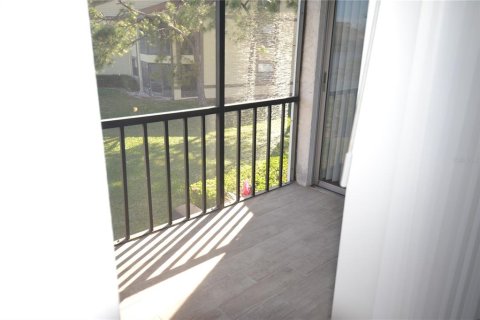 Condominio en venta en Oldsmar, Florida, 2 dormitorios, 97.83 m2 № 1913129 - foto 4