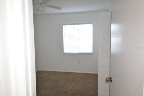 Condominio en venta en Oldsmar, Florida, 2 dormitorios, 97.83 m2 № 1913129 - foto 18
