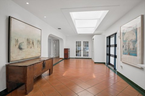 House in Fort Lauderdale, Florida 3 bedrooms, 227.61 sq.m. № 2253416 - photo 10