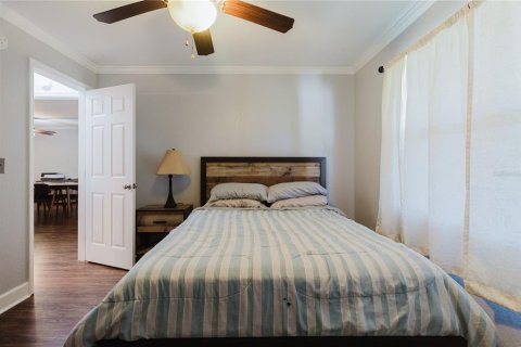 House in Avon Park, Florida 2 bedrooms, 119.19 sq.m. № 1639739 - photo 14