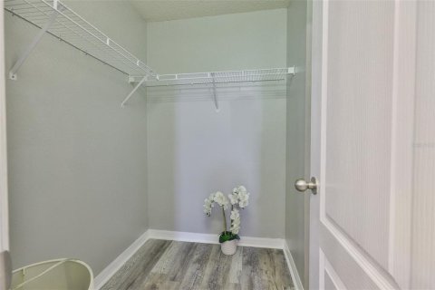 Condo in Tampa, Florida, 3 bedrooms  № 1834664 - photo 19
