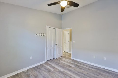 Condo in Tampa, Florida, 3 bedrooms  № 1834664 - photo 14