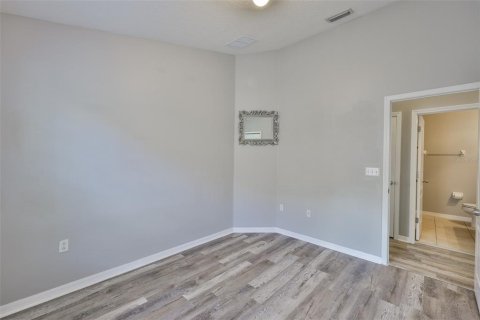 Condo in Tampa, Florida, 3 bedrooms  № 1834664 - photo 15