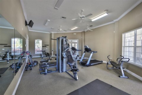 Condo in Tampa, Florida, 3 bedrooms  № 1834664 - photo 24