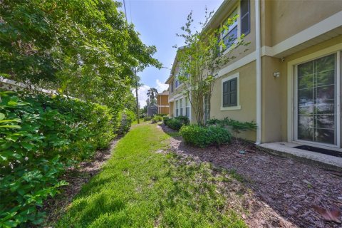 Condo in Tampa, Florida, 3 bedrooms  № 1834664 - photo 21
