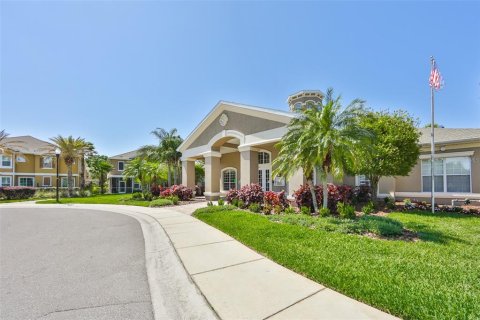 Condo in Tampa, Florida, 3 bedrooms  № 1834664 - photo 30