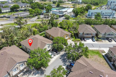 Condo in Tampa, Florida, 3 bedrooms  № 1834664 - photo 22