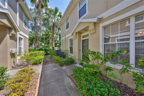 Condo in Tampa, Florida, 3 bedrooms  № 1834664 - photo 3