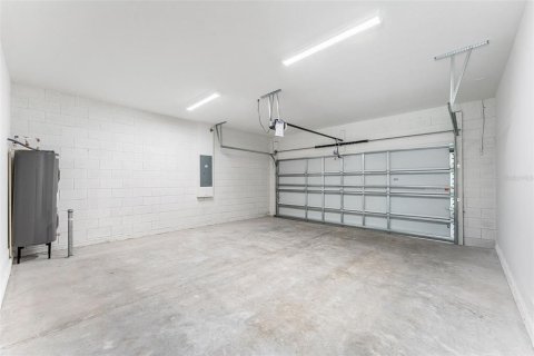 Villa ou maison à vendre à Eustis, Floride: 4 chambres, 230.96 m2 № 2396522 - photo 19