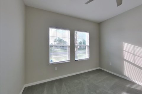 Casa en alquiler en New Smyrna Beach, Florida, 4 dormitorios, 175.49 m2 № 1912902 - foto 12