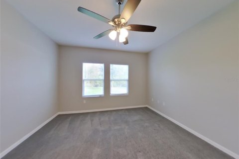 Casa en alquiler en New Smyrna Beach, Florida, 4 dormitorios, 175.49 m2 № 1912902 - foto 8