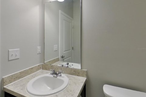 Casa en alquiler en New Smyrna Beach, Florida, 4 dormitorios, 175.49 m2 № 1912902 - foto 17