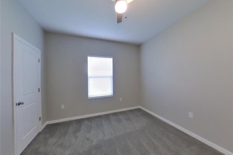 Casa en alquiler en New Smyrna Beach, Florida, 4 dormitorios, 175.49 m2 № 1912902 - foto 14