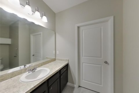 Casa en alquiler en New Smyrna Beach, Florida, 4 dormitorios, 175.49 m2 № 1912902 - foto 11