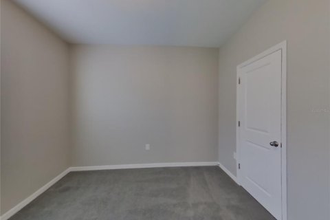 Casa en alquiler en New Smyrna Beach, Florida, 4 dormitorios, 175.49 m2 № 1912902 - foto 15