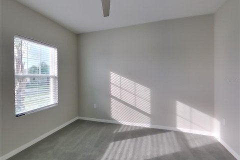 Casa en alquiler en New Smyrna Beach, Florida, 4 dormitorios, 175.49 m2 № 1912902 - foto 13