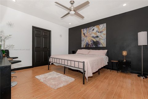 Villa ou maison à vendre à Pembroke Pines, Floride: 3 chambres, 151.24 m2 № 1792500 - photo 20