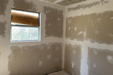 House in Apopka, Florida 3 bedrooms, 81.29 sq.m. № 1723164 - photo 6