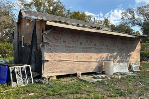 House in Apopka, Florida 3 bedrooms, 81.29 sq.m. № 1723164 - photo 5