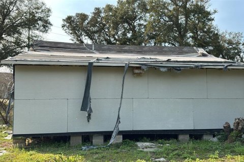 House in Apopka, Florida 3 bedrooms, 81.29 sq.m. № 1723164 - photo 3