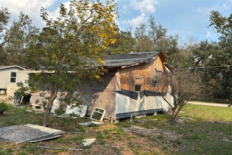 House in Apopka, Florida 3 bedrooms, 81.29 sq.m. № 1723164 - photo 2