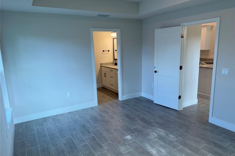 Casa en venta en Port Charlotte, Florida, 4 dormitorios, 163.04 m2 № 2231215 - foto 7