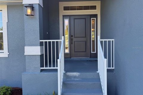 Casa en venta en Port Charlotte, Florida, 4 dormitorios, 163.04 m2 № 2231215 - foto 3