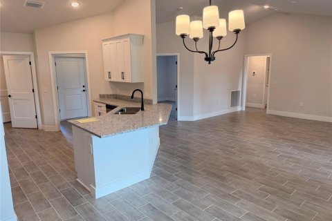 Casa en venta en Port Charlotte, Florida, 4 dormitorios, 163.04 m2 № 2231215 - foto 6