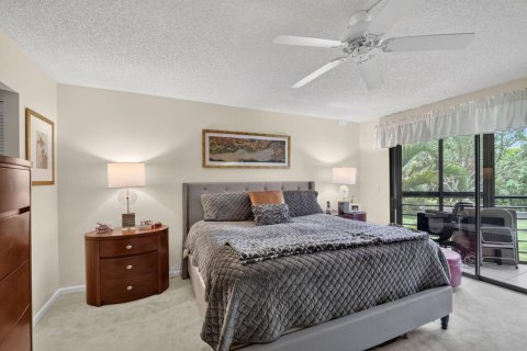 Condo in Boynton Beach, Florida, 2 bedrooms  № 2263858 - photo 29