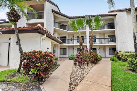 Condo in Boynton Beach, Florida, 2 bedrooms  № 2263858 - photo 3