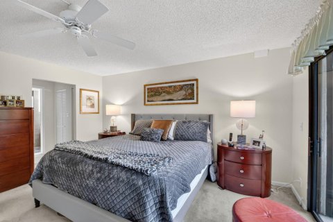 Condo in Boynton Beach, Florida, 2 bedrooms  № 2263858 - photo 30