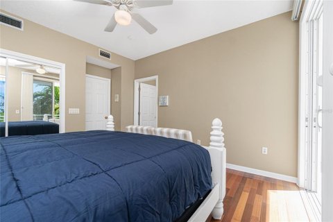 Condo in Englewood, Florida, 3 bedrooms  № 1803694 - photo 23