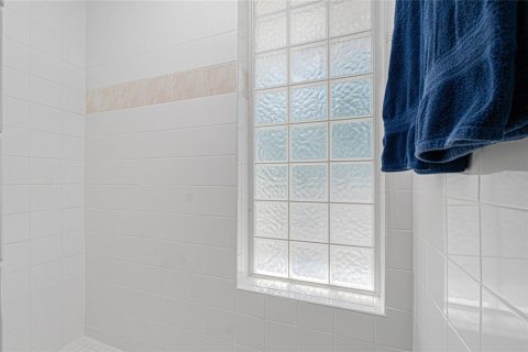 Condo in Englewood, Florida, 3 bedrooms  № 1803694 - photo 28