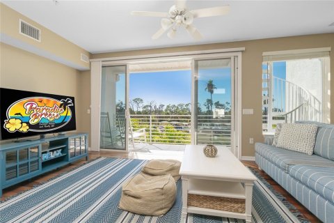 Condo in Englewood, Florida, 3 bedrooms  № 1803694 - photo 7