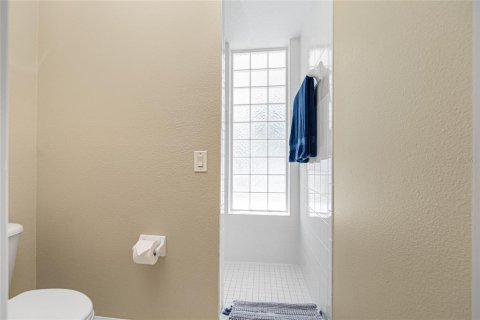 Condo in Englewood, Florida, 3 bedrooms  № 1803694 - photo 27