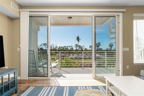 Condo in Englewood, Florida, 3 bedrooms  № 1803694 - photo 8