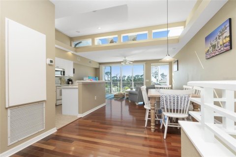 Condo in Englewood, Florida, 3 bedrooms  № 1803694 - photo 2