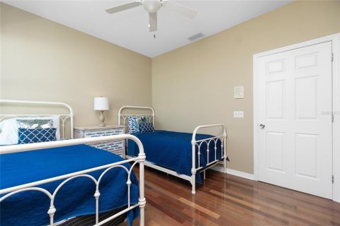 Condo in Englewood, Florida, 3 bedrooms  № 1803694 - photo 17