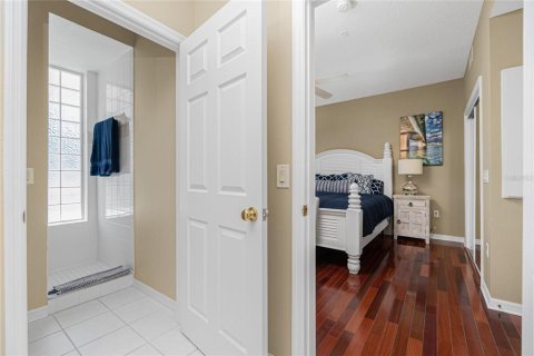 Condo in Englewood, Florida, 3 bedrooms  № 1803694 - photo 29